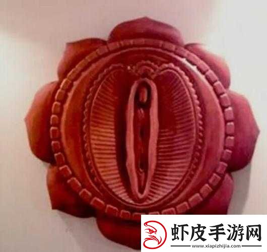 肉莲花吸入金刚杵会怎么样
