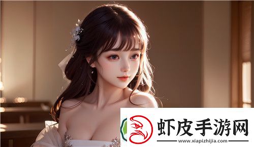 探索8X8X海外华人永久免费平台的无限可能