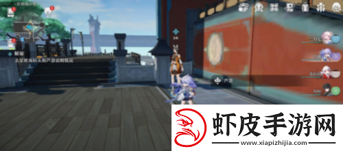 崩坏星穹铁道解雇怎么做获取最强装备方案