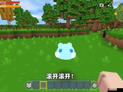迷你世界宠物生死之谜,宠物会轻易消逝吗?