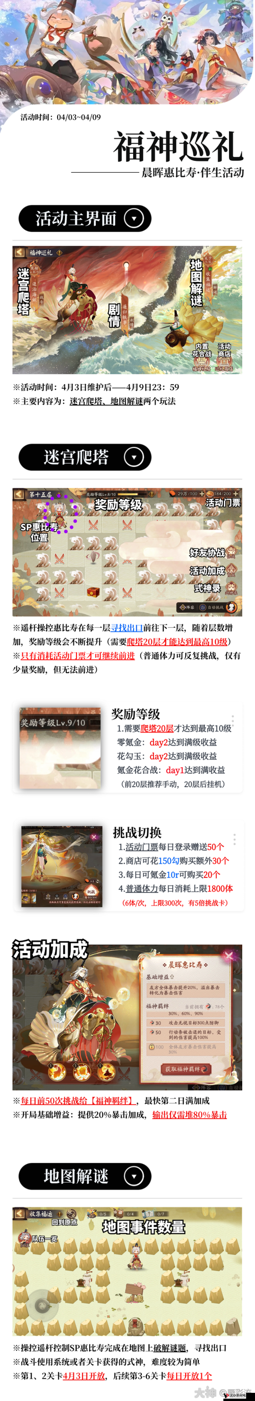 决战平安京,惠比寿阴阳术搭配全攻略