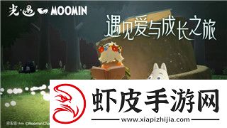 深入解密弹壳特攻队神铸系统的运作机制与策略！