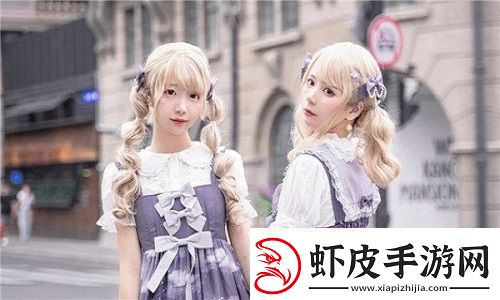 麻花传剧原创mv在线看完整版高清友分享