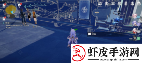 崩坏星穹铁道解雇怎么做获取最强装备方案