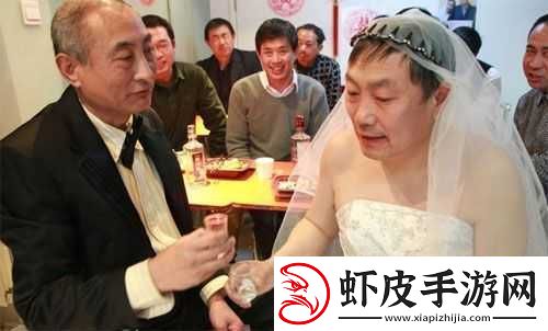 中国男男同性性行为与老年男性之间的相关探讨