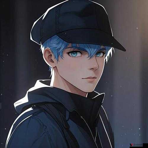 男二也要被爆炒吗 n 作者：其作品引发的深度探讨