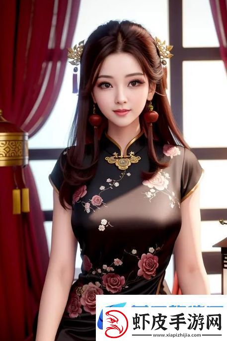 插曲免费高清完整版在线观看