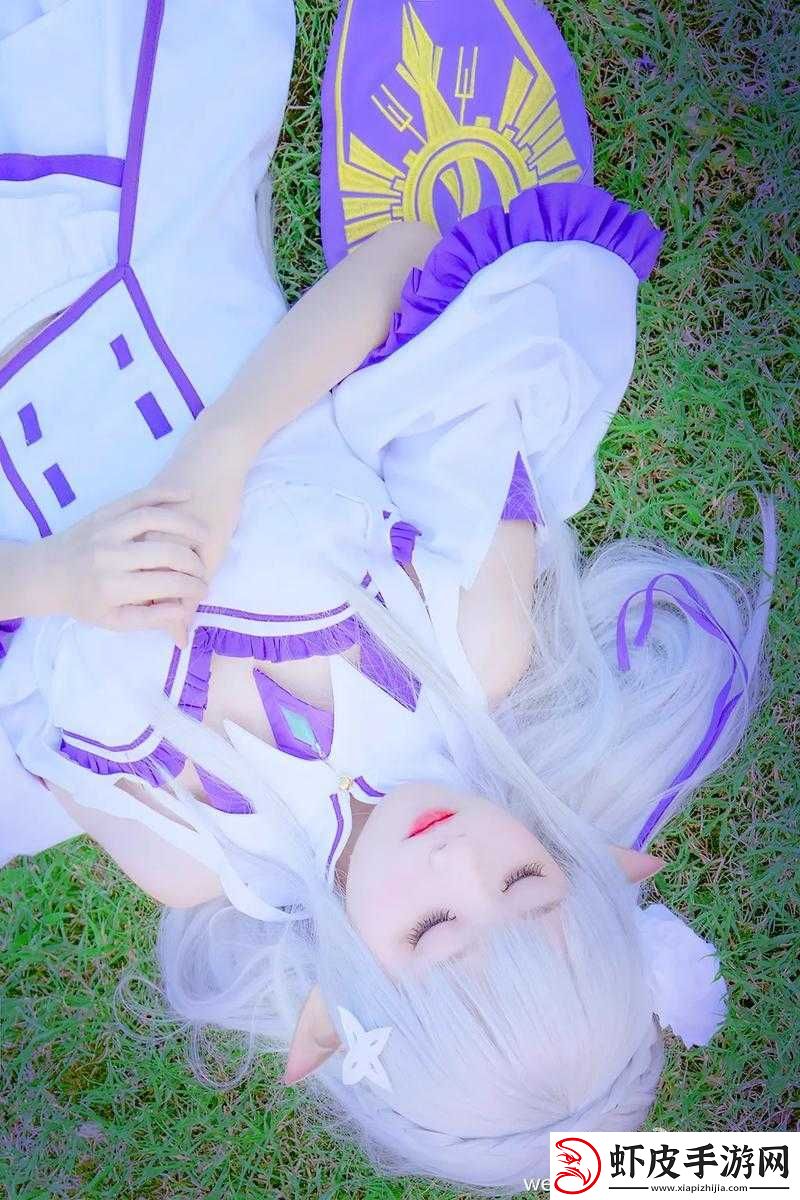 被全班玩弄的小柔