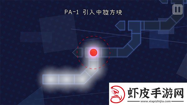 冰与火之舞苹果版app下载冰与火之舞苹果版安卓下载