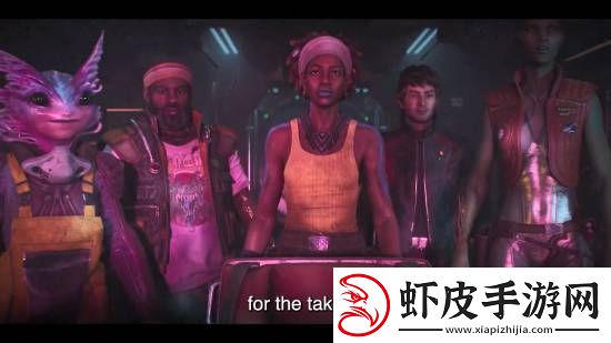 主创为星鸣特攻动画辩护