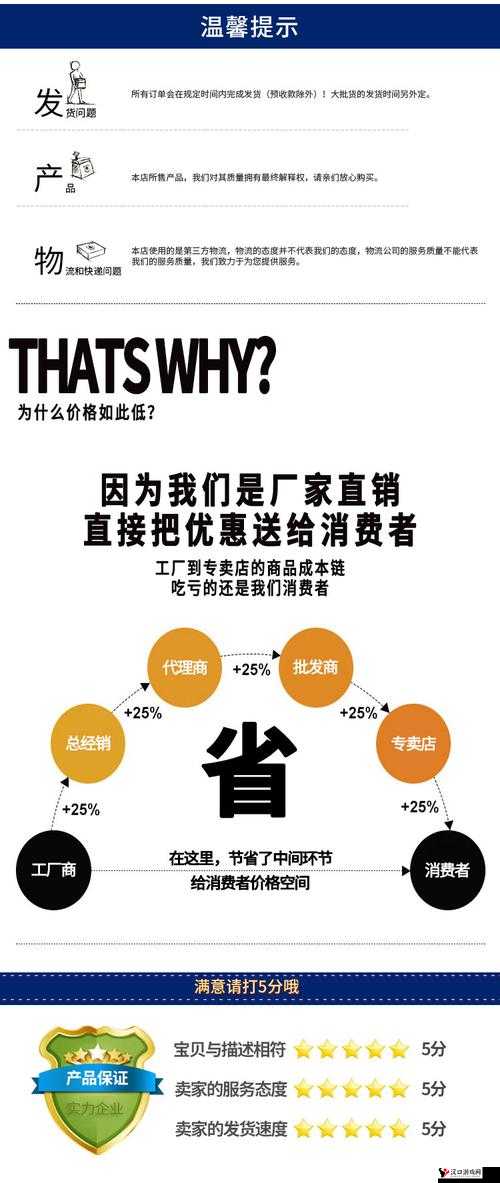 添b网:提供全面丰富优质服务的综合性网站