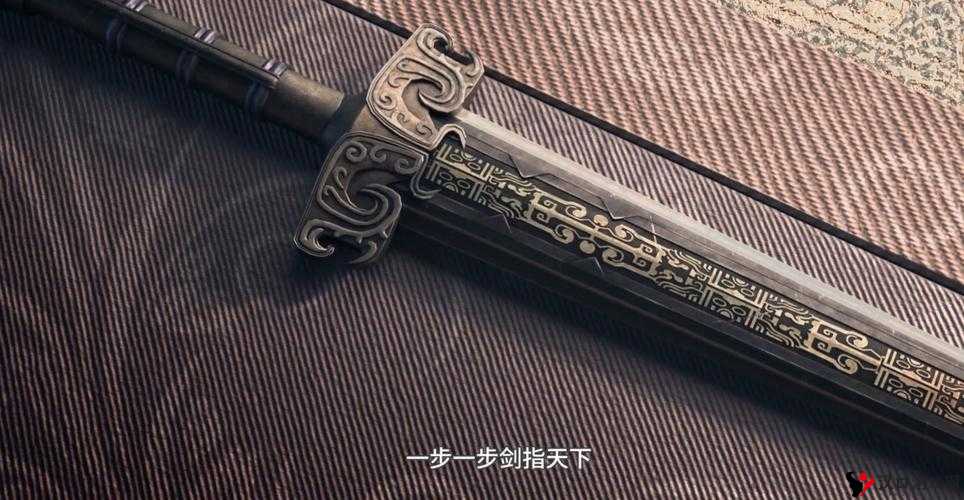 冰河剑指九天攻略，怎样领取在线奖励在资源管理中的重要性及高效策略