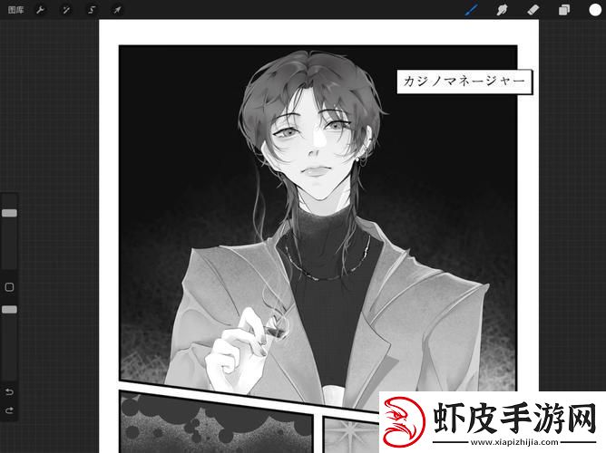 潜入心底的“爽⋯躁多水⋯快⋯深点绿帽”
