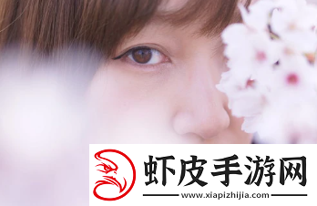 聊愈app下载官方