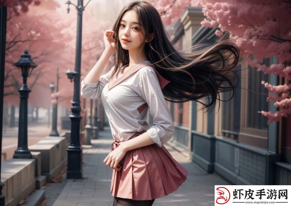 两人世界第7集预告