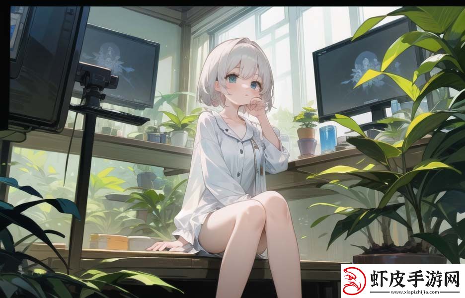 开心色如何影响你的情绪