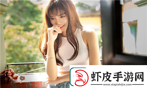 瞒着老公加班的HR中字热议