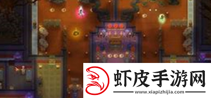 了不起的修仙模拟器灵晶怎么得