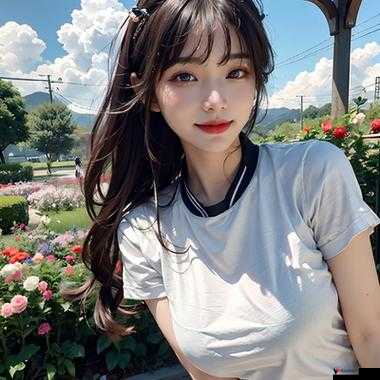 暴躁老阿姨CSGO图片高清：展现电竞魅力与女性风采
