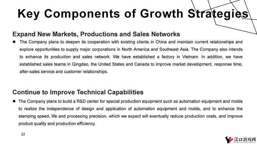 人马畜禽companylimited:关于其在各领域的作用与影响探讨