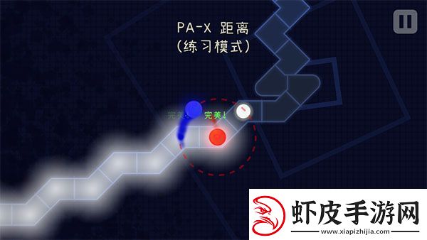 冰与火之舞苹果版app下载冰与火之舞苹果版安卓下载