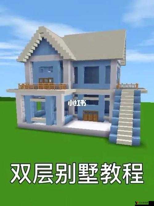 迷你世界淡灰玻璃板制作方法及其在游戏资源管理中的应用