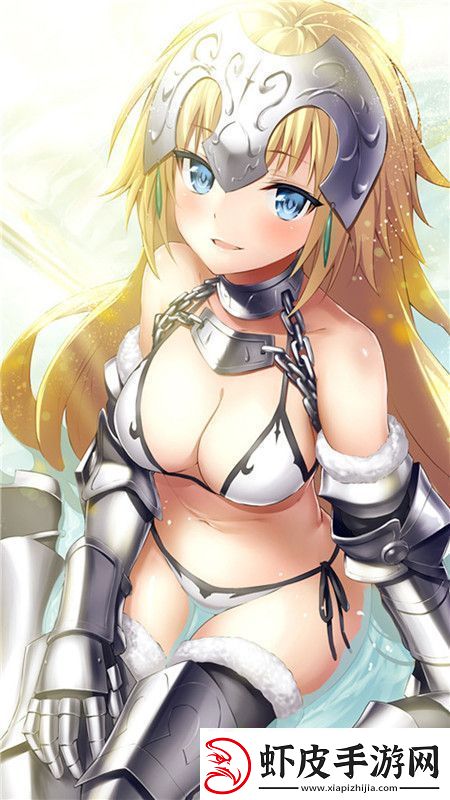 公借种日日躁娇妻H