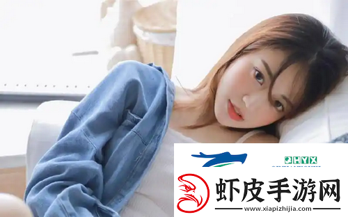 做受❌❌❌高潮AAAA图片情感升华之作