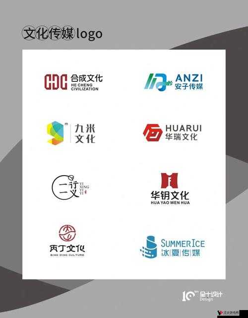杭州蜜桃文化传媒有限公司:致力于打造优质文化内容的创新型企业