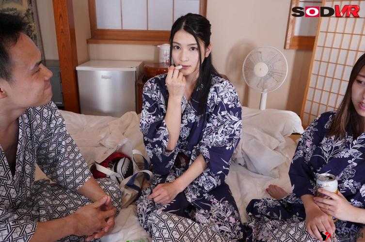 888jux **本庄破坏版：禁忌之诱惑与破坏