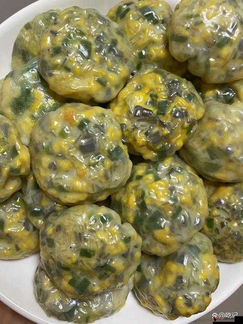 迷你世界新春饺子大揭秘,做法与奇妙用途一网打尽