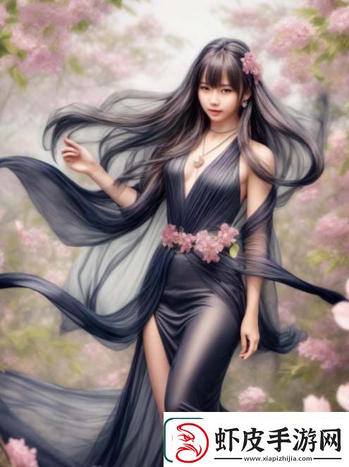 孕期**变化如何应对