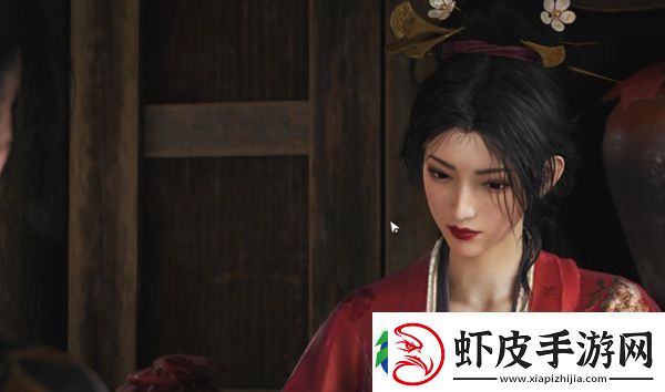 燕云十六声不羡仙任务怎么过