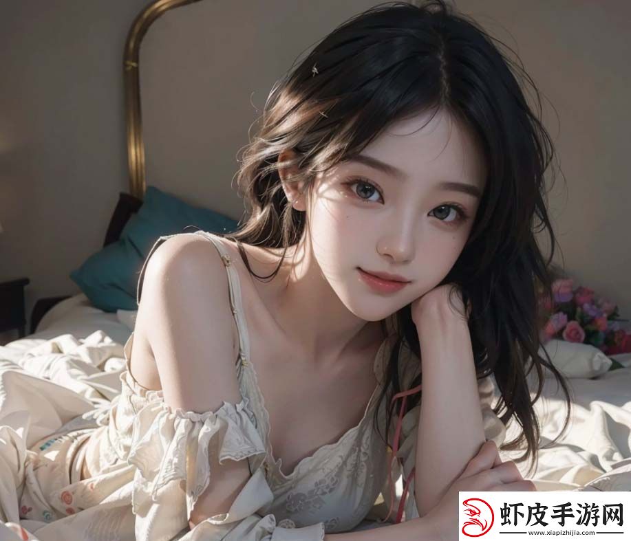 夫妻晚上一起看什么电影最合适9种不同类型电影推荐让你们共度美好时光