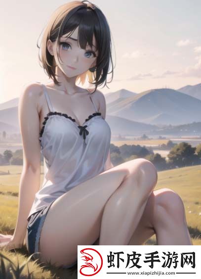 如何选择适合自己的CRM系统