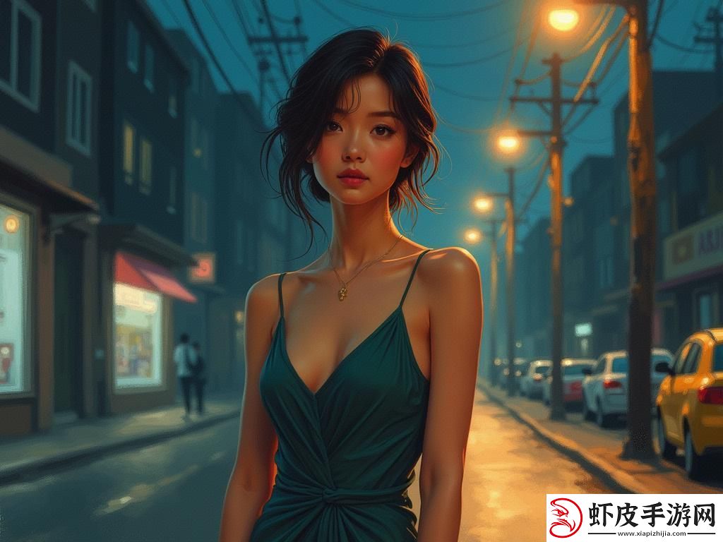 三人同体