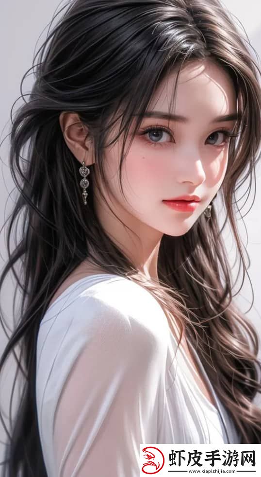 如何在访问无遮挡无掩盖的站时保障个人安全