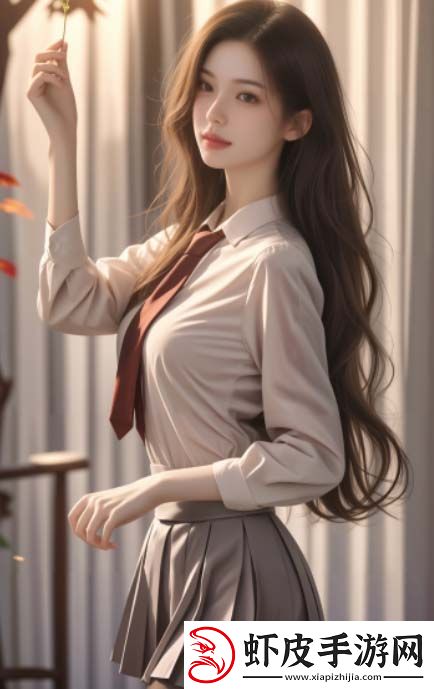 小红帽直播回归地址GitHub重写中文标题