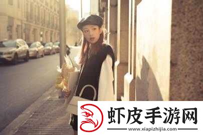 艾米莉离去后