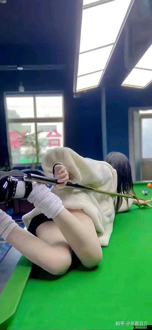 女生半推半就和拒绝的区别知乎:如何分辨她的真实意图