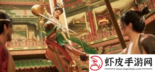 燕云十六声怎么搬砖