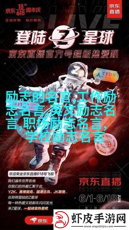 牛奶榨汁机