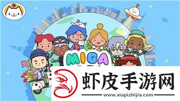 艾尔登法环或将于2025年登陆Switch
