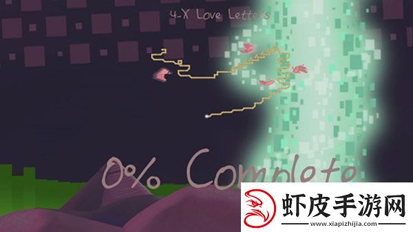 冰与火之舞苹果版app下载冰与火之舞苹果版安卓下载