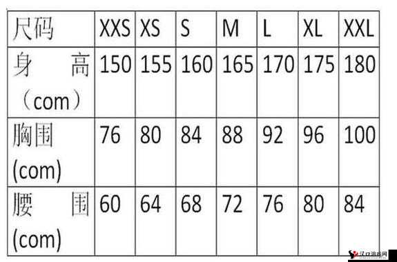 欧亚专线欧洲 s 码 wmysnh48:链接全球的贸易通道