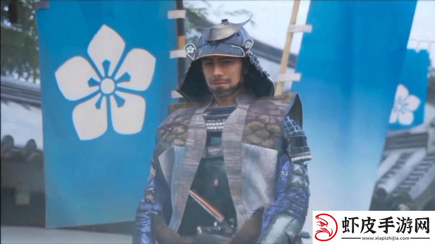 闹闹叨叨本能寺攻略