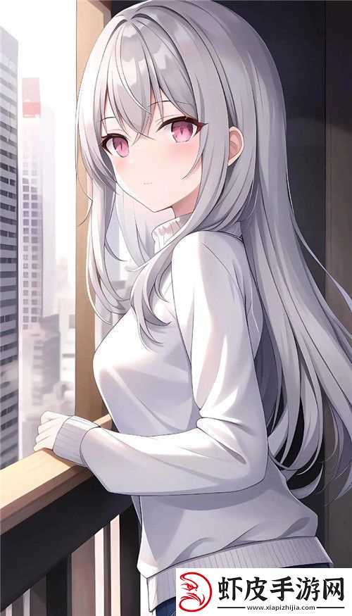 欧美无人区码SUV