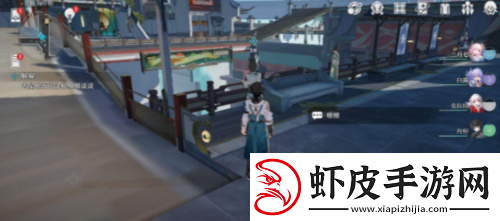 崩坏星穹铁道解雇怎么做获取最强装备方案