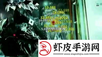 星际战甲新纪开启攻略