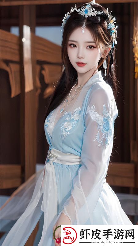 瞒着老公加班的hr中字